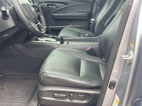 Used 2019 Honda Passport Touring image 15