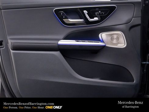 New 2026 Mercedes-Benz GLC 300 4MATIC image 15