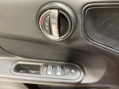 Used 2018 MINI Cooper Countryman ALL4 image 23