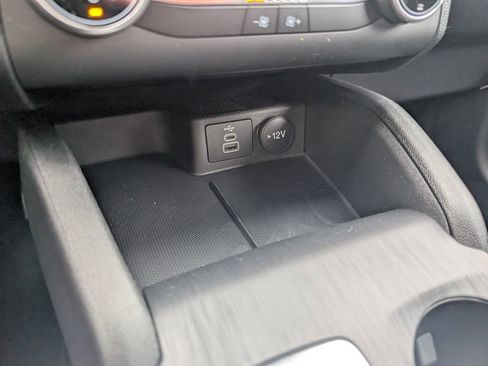 New 2026 Ford Escape ST-Line image 14