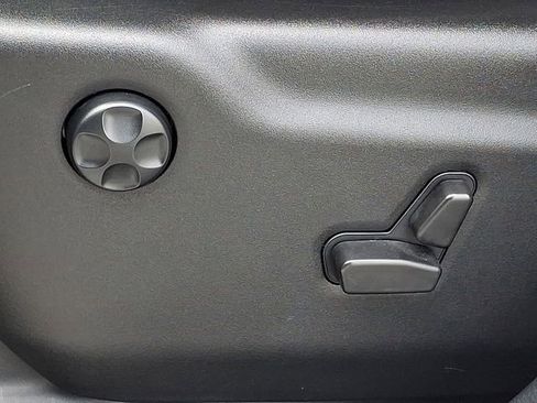 Used 2023 Dodge Durango R/T image 29