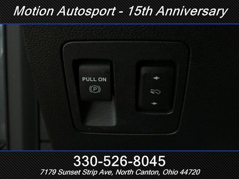 Used 2019 Ford F150 XLT w/ Equipment Group 302A Luxury AWD/4WD image 18