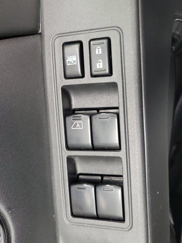 Used 2023 Nissan Frontier SV w/ Midnight Edition Package AWD/4WD image 19