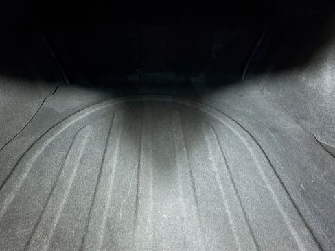 Used 2021 Kia Forte LXS image 33