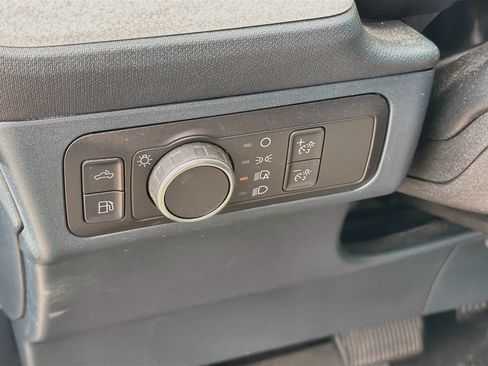 Used 2022 Ford Maverick XLT w/ XLT Luxury Package FWD image 10