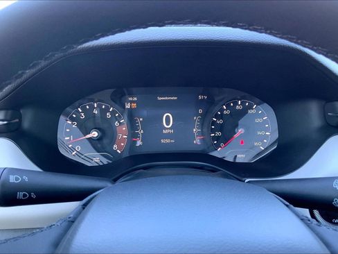 Certified 2023 Jeep Compass Limited image 24