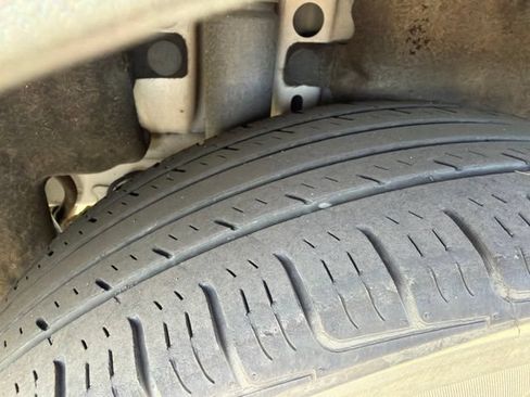 Used 2020 Ford Escape SE AWD/4WD image 12