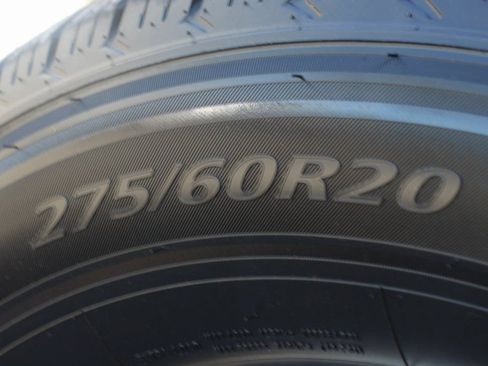 Used 2021 Ford F150 XLT w/ Equipment Group 301A Mid AWD/4WD image 42