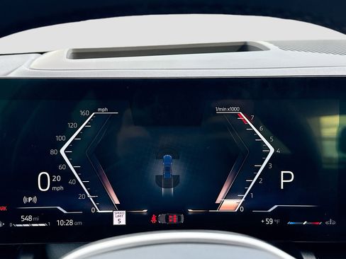 Used 2026 BMW 530i image 42