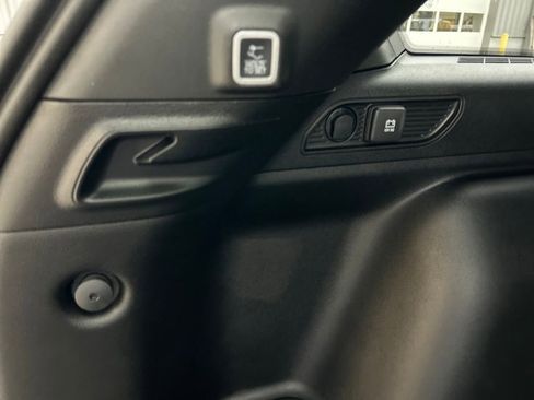 New 2026 Jeep Grand Cherokee Altitude image 33