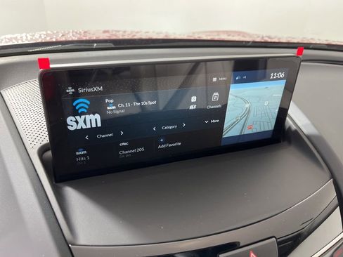 New 2026 Acura RDX SH-AWD w/ Advance Package image 29