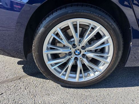 Used 2023 BMW 330i xDrive Sedan w/ Premium Package image 34