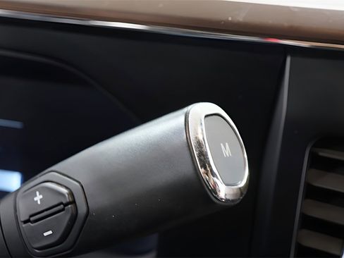 Used 2024 Ford F450 King Ranch image 17