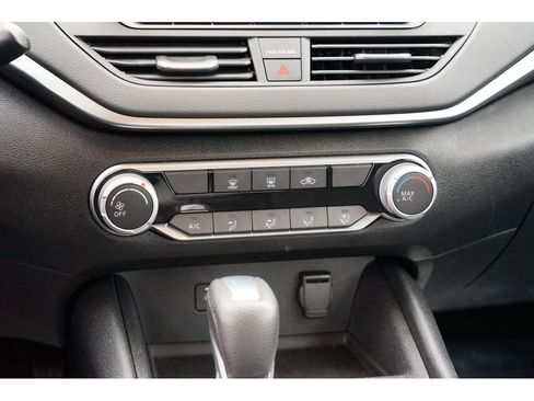 Used 2020 Nissan Altima 2.5 S image 21