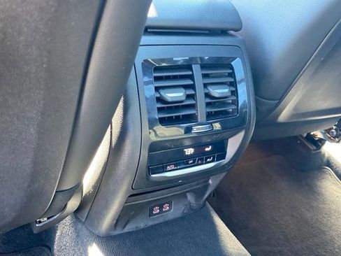 Used 2023 BMW X3 xDrive30i image 19