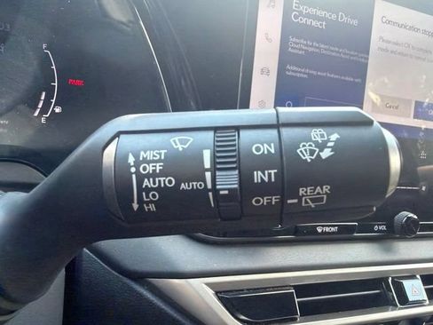 Used 2023 Lexus RX 350 Premium Plus w/ Cold Area Package AWD/4WD image 23