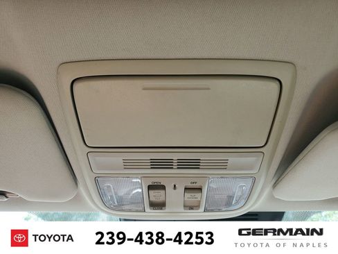 Used 2018 Honda CR-V EX image 34