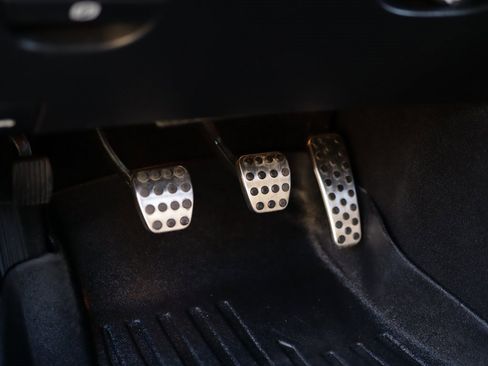 Used 2020 Dodge Challenger R/T Scat Pack image 11