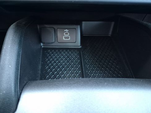 Used 2026 Ford Bronco Sport Heritage w/ Convenience Package image 32