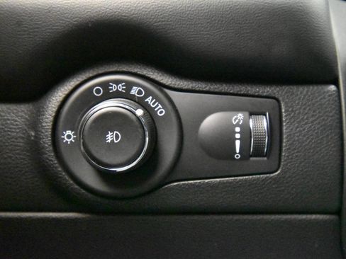 Used 2021 Dodge Durango GT w/ Blacktop Package image 30