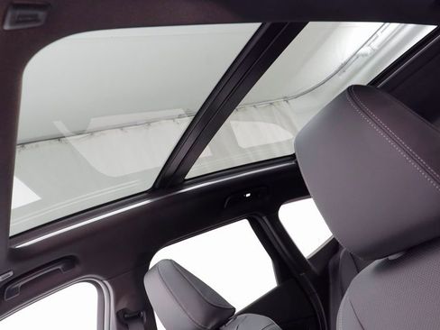 New 2026 BMW X1 xDrive28i w/ Convenience Package image 13