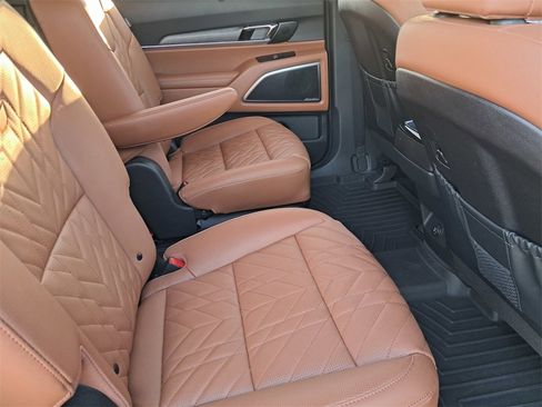 Used 2023 Kia Telluride SX X-Pro image 16