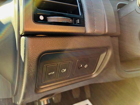 Used 2016 Jaguar F-TYPE S image 27