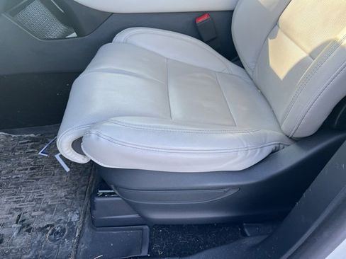 Used 2025 Lincoln Aviator Reserve w/ Equipment Group 201A image 15