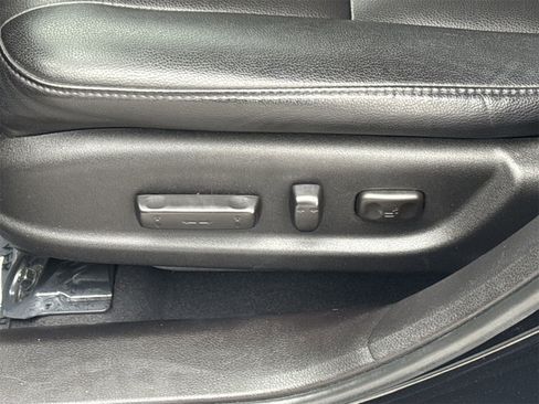 Used 2018 Acura RDX FWD image 16