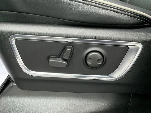 New 2026 RAM 1500 Laramie w/ Night Edition image 16