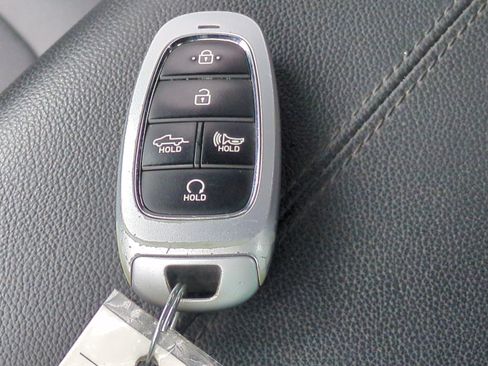 Used 2022 Hyundai Santa Cruz SEL Premium AWD/4WD image 28