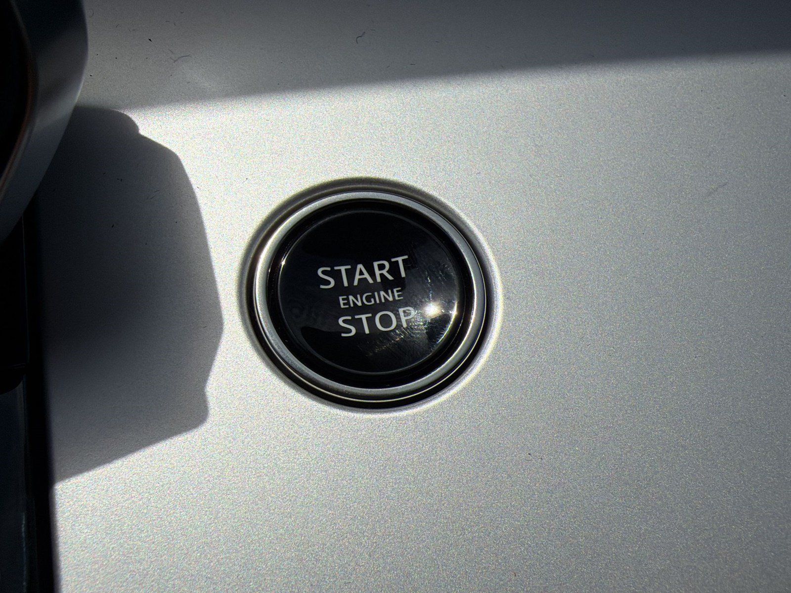 New 2026 Land Rover Range Rover SE AWD/4WD image 18