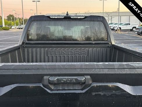 New 2026 Toyota Tundra SR5 image 31