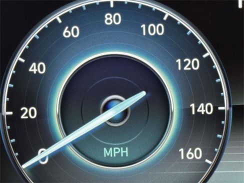 Certified 2022 Hyundai Santa Fe Limited image 27