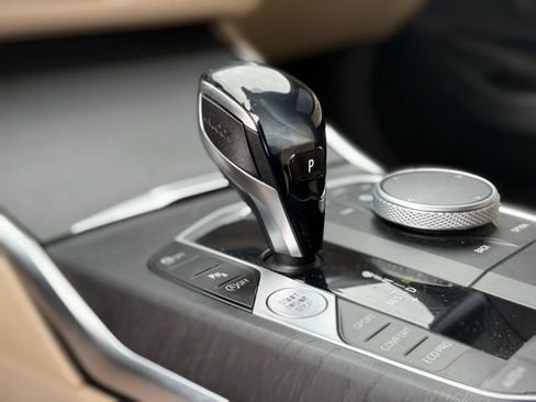 Used 2021 BMW 330i xDrive Sedan image 20