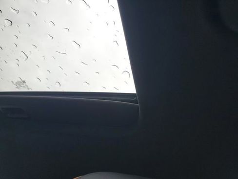 Certified 2023 Cadillac CT4 V w/ Technology Package image 26