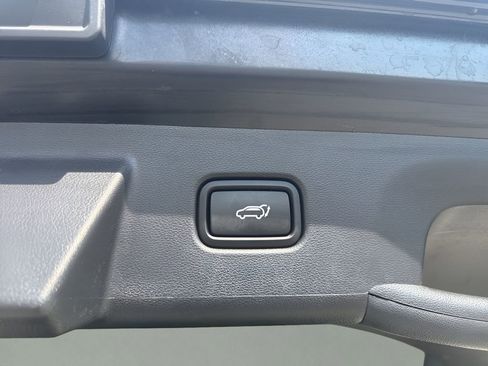 Used 2025 Hyundai Tucson SEL image 28