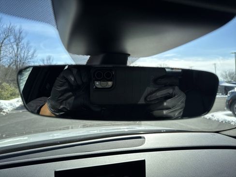 Used 2020 Audi A3 2.0T Premium Plus image 15