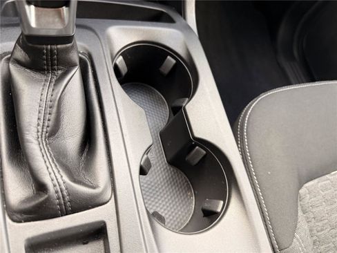 Used 2024 Ford Ranger XLT w/ Equipment Group 301A High image 28