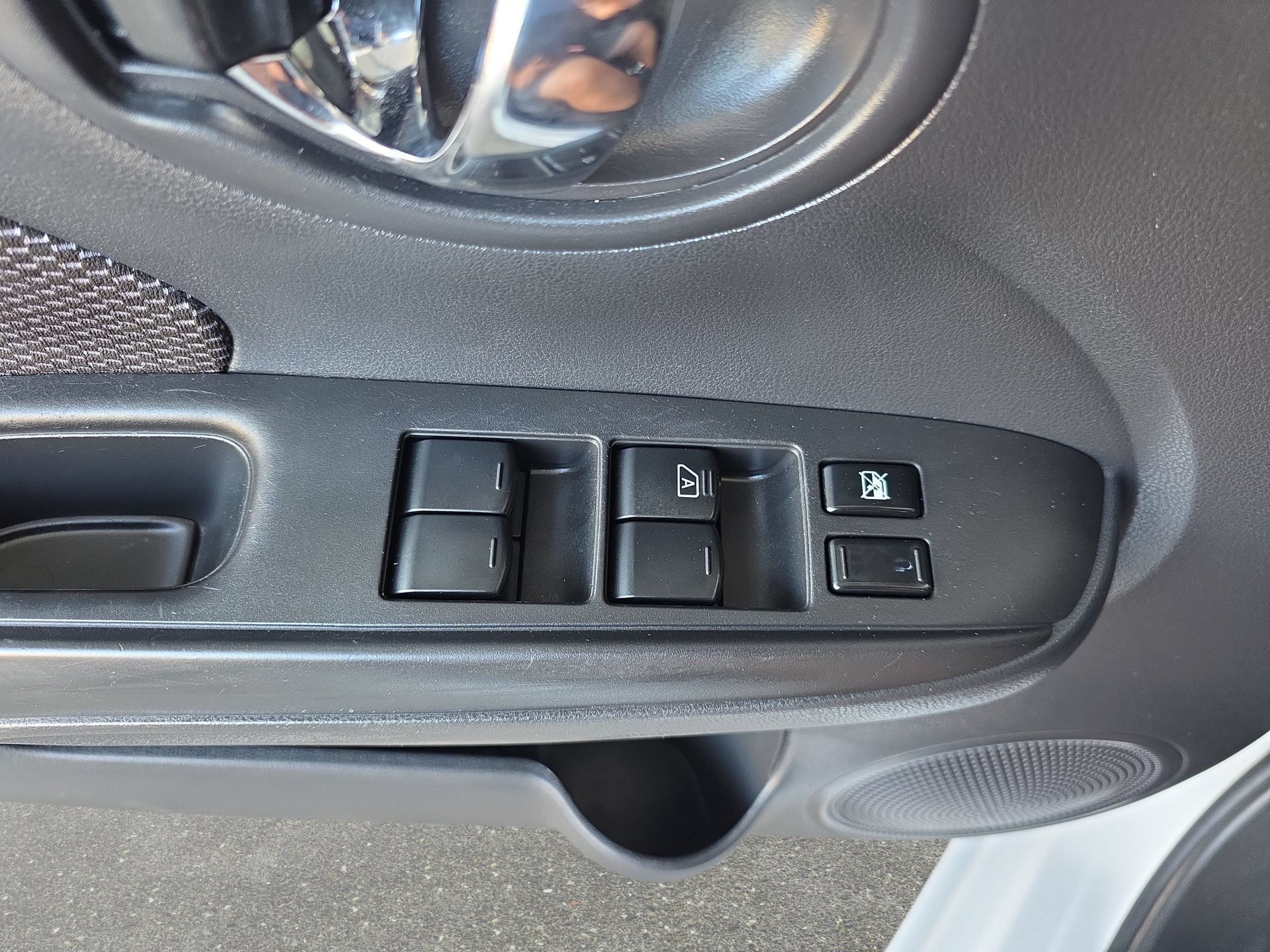 Used 2019 Nissan Versa SV FWD image 26