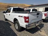 Used 2019 Ford F150 XLT w/ Trailer Tow Package image 5
