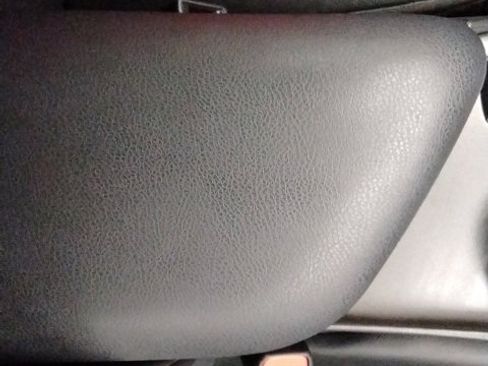 Used 2024 Toyota Camry SE image 71