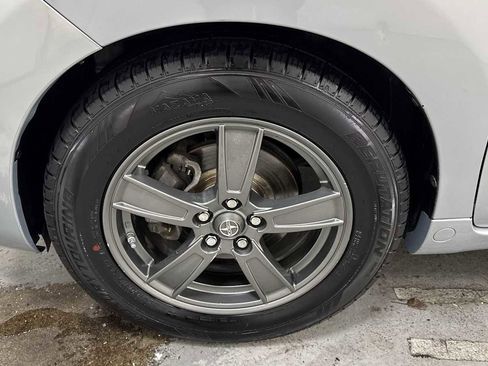 Used 2013 Scion xD 10 Series image 10