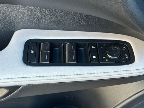 Used 2023 Lexus RX 350 Premium Plus w/ Cold Area Package image 12