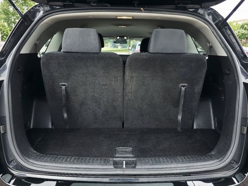 Used 2020 Kia Sorento LX w/ LX I4 Convenience Package FWD image 16