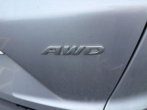 Used 2018 Honda CR-V EX-L image 15