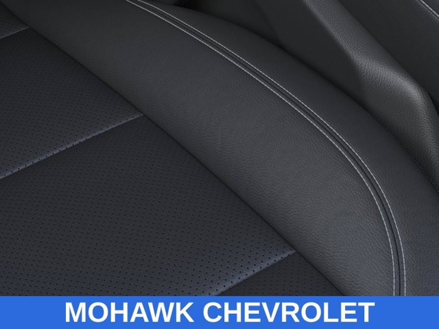 New 2027 Chevrolet Traverse LT w/ LPO, Floor Liner Package AWD/4WD image 21