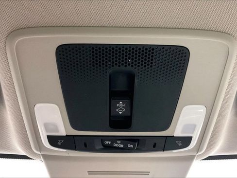 Used 2022 Honda Civic EX-L image 35