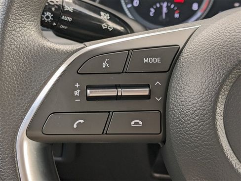 Used 2023 Hyundai Sonata SEL image 35