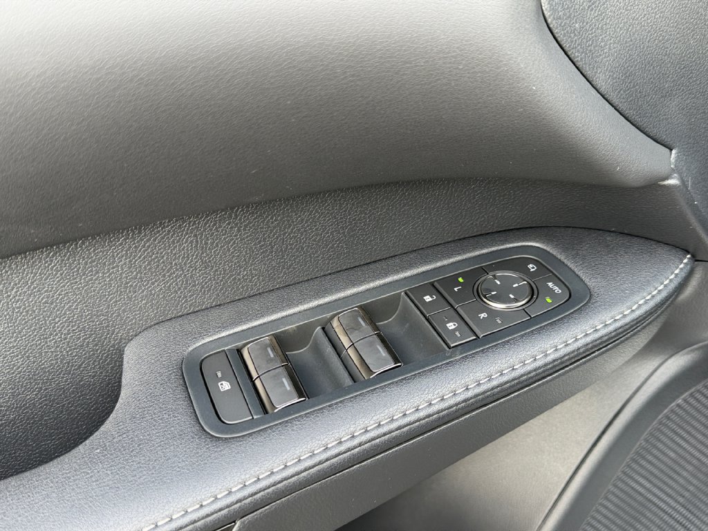 New 2026 Lexus RX 350 Premium AWD/4WD image 11